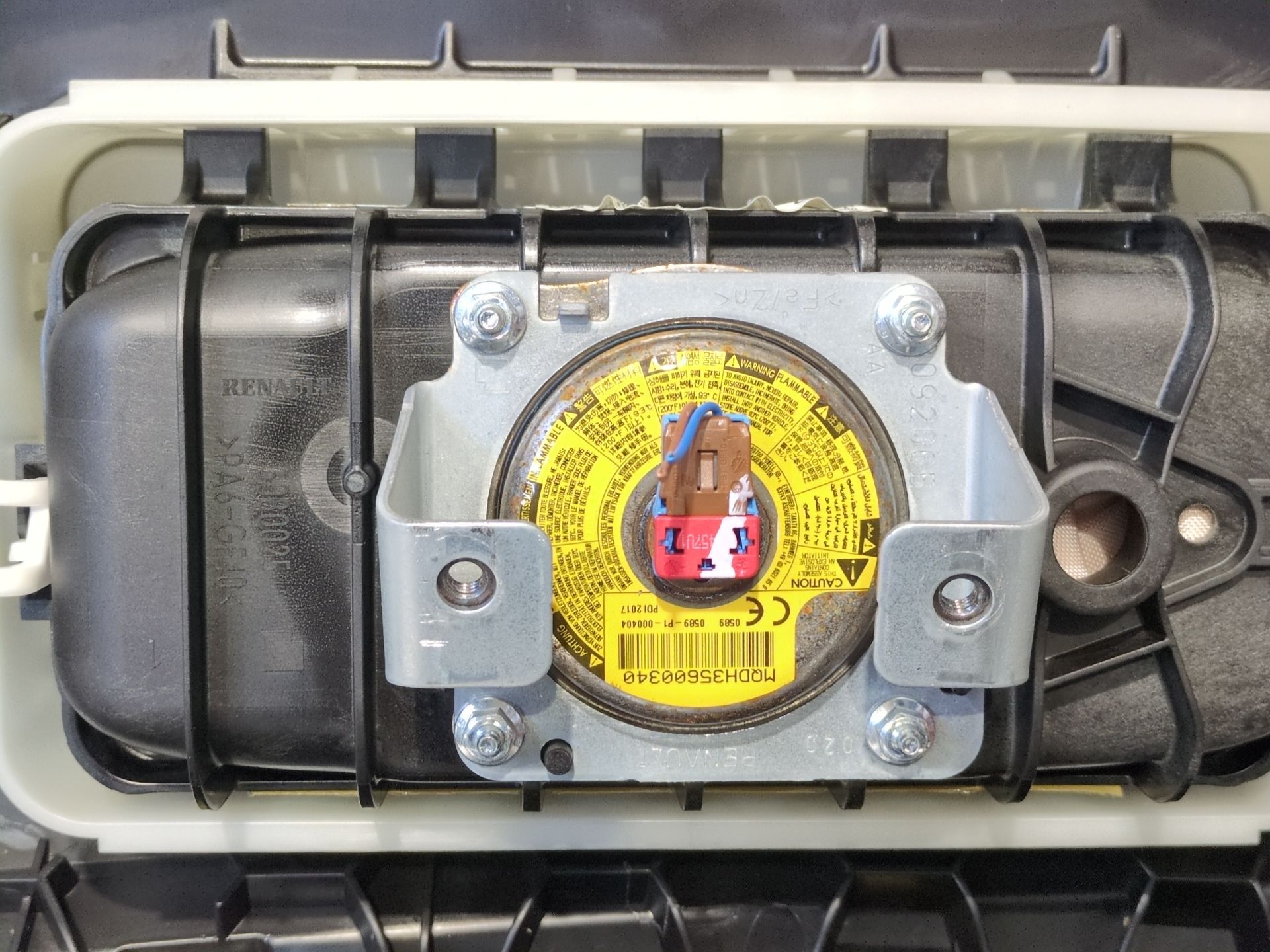 kit_airbag_681009300r_renault_talisman_lp_1_7_blue_dci_150_lpa8