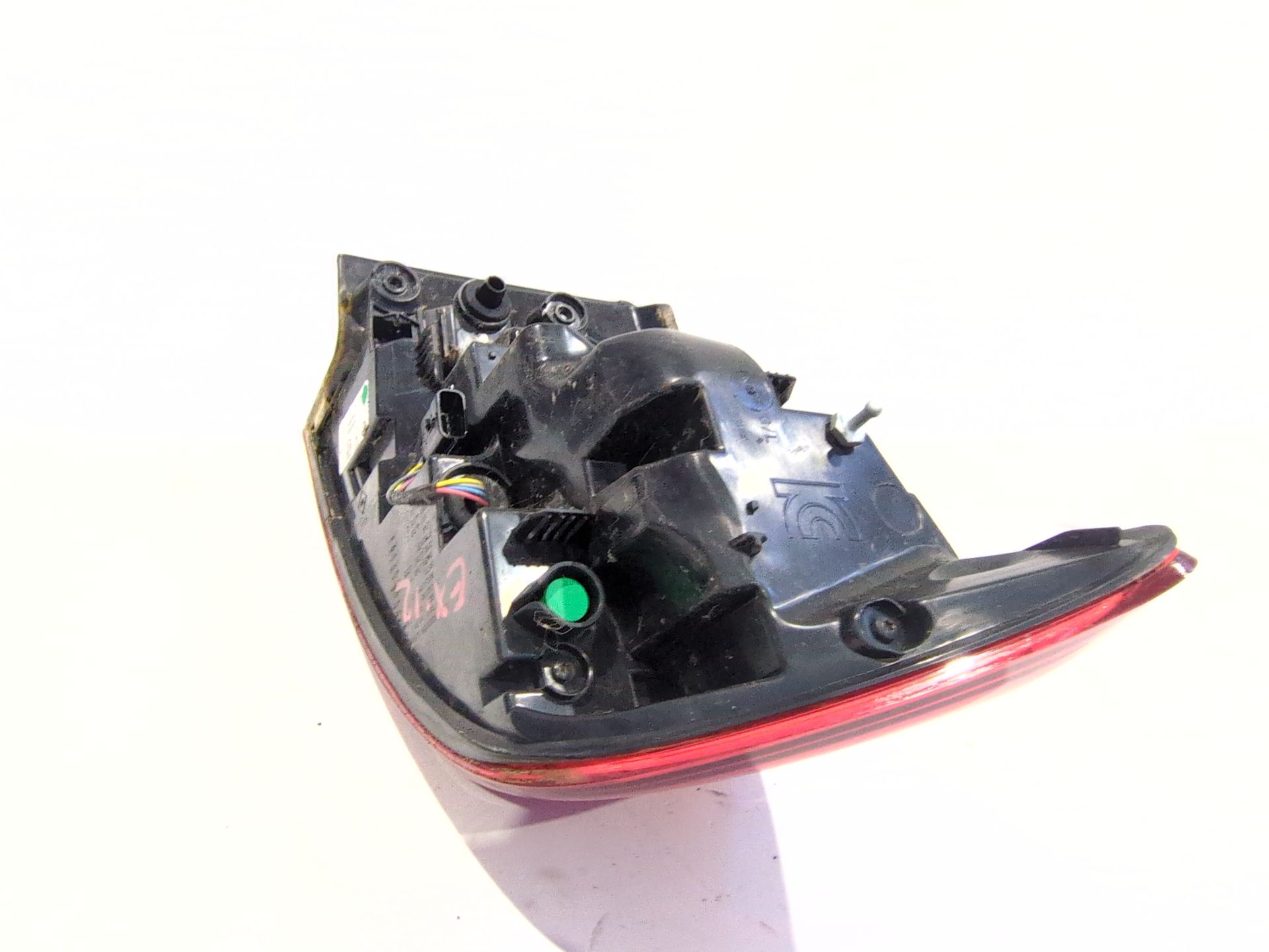 piloto_trasero_izquierdo_exterior_265554267r_renault_talisman_lp_1_7_blue_dci_150_lpa8