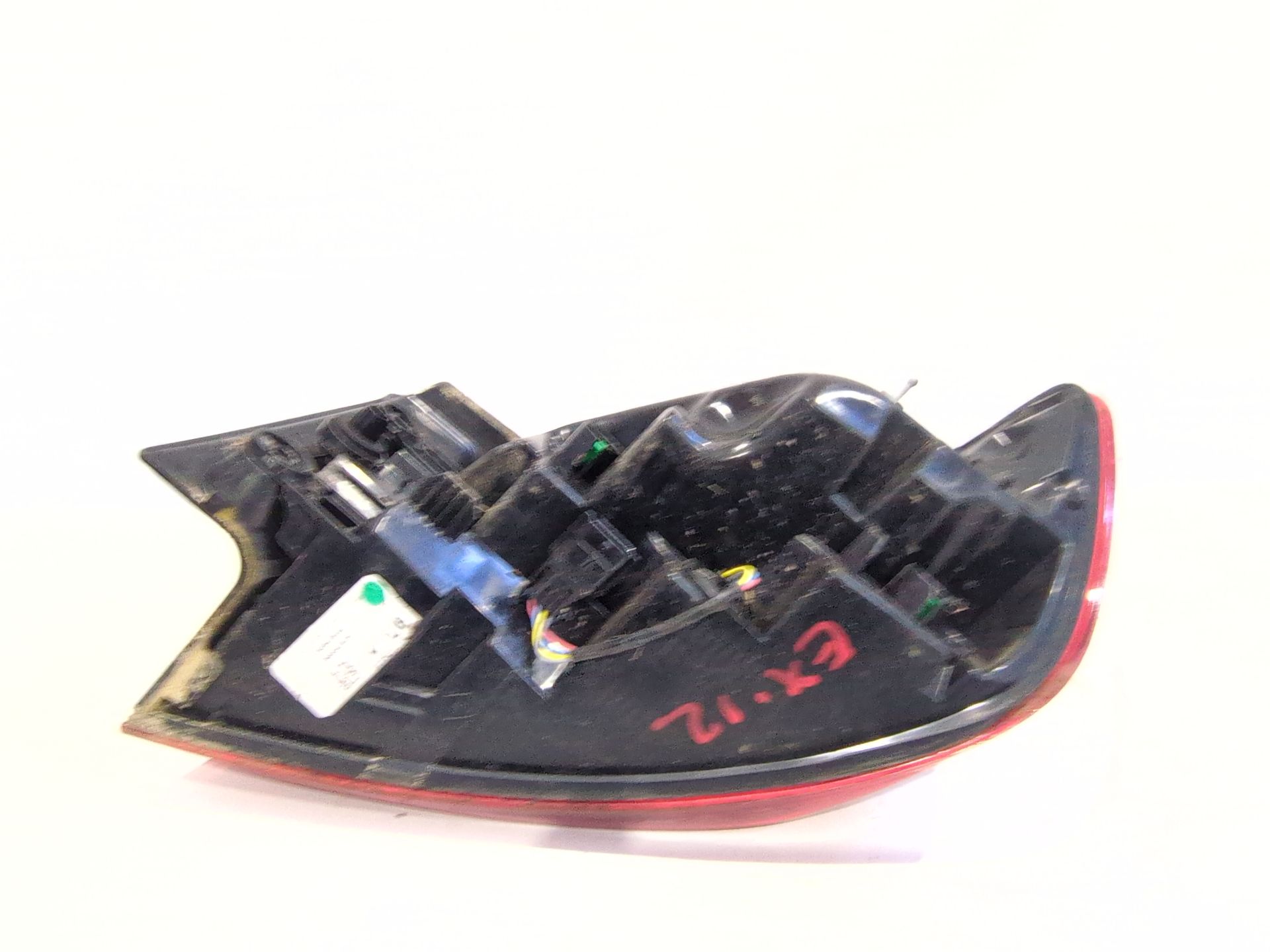 piloto_trasero_izquierdo_exterior_265554267r_renault_talisman_lp_1_7_blue_dci_150_lpa8