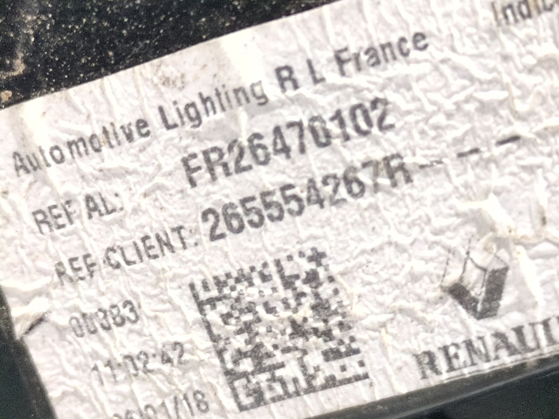 piloto_trasero_izquierdo_exterior_265554267r_renault_talisman_lp_1_7_blue_dci_150_lpa8