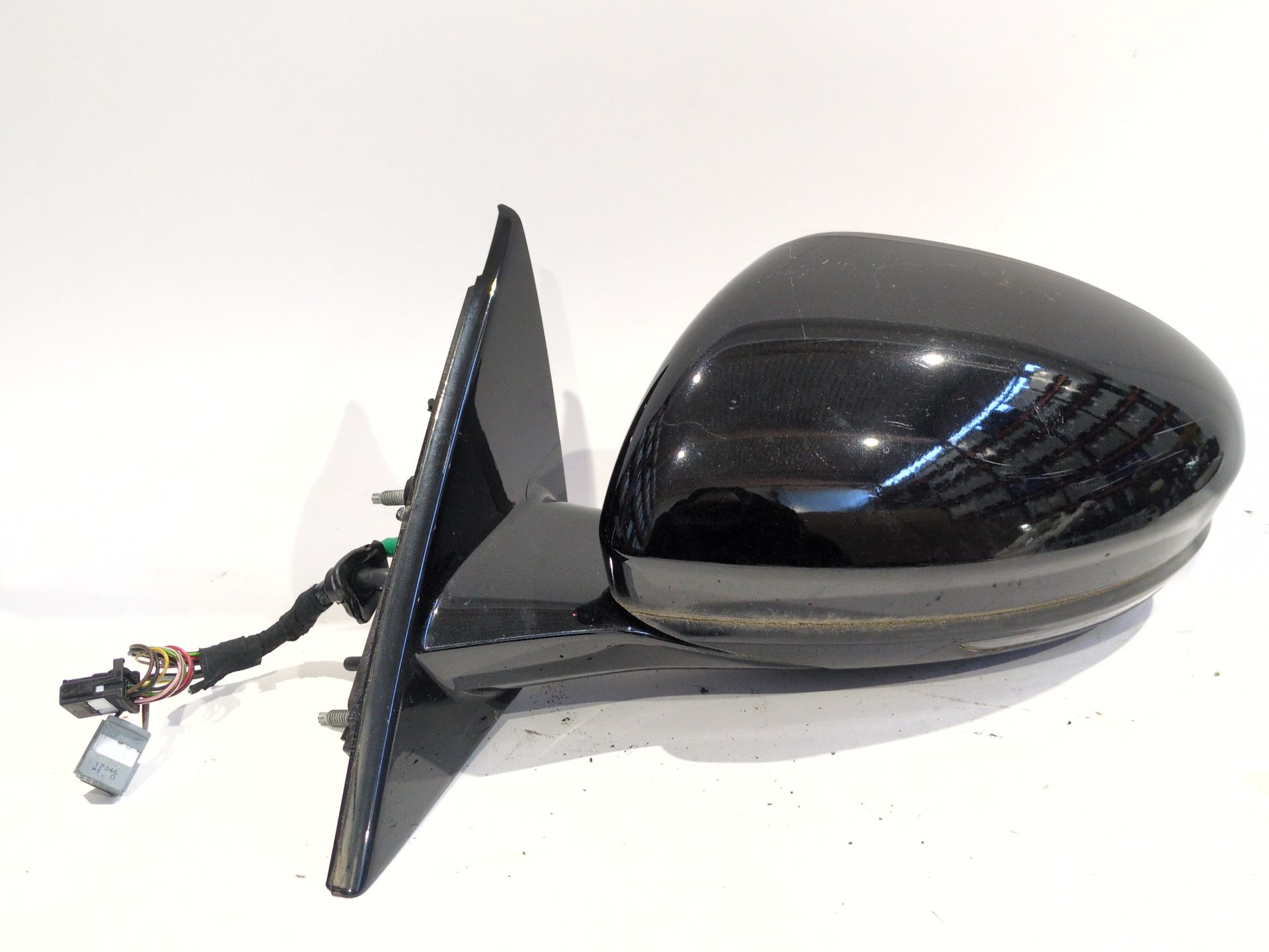 retrovisor_izquierdo_electrico_26219312c_renault_talisman_lp_1_7_blue_dci_150_lpa8