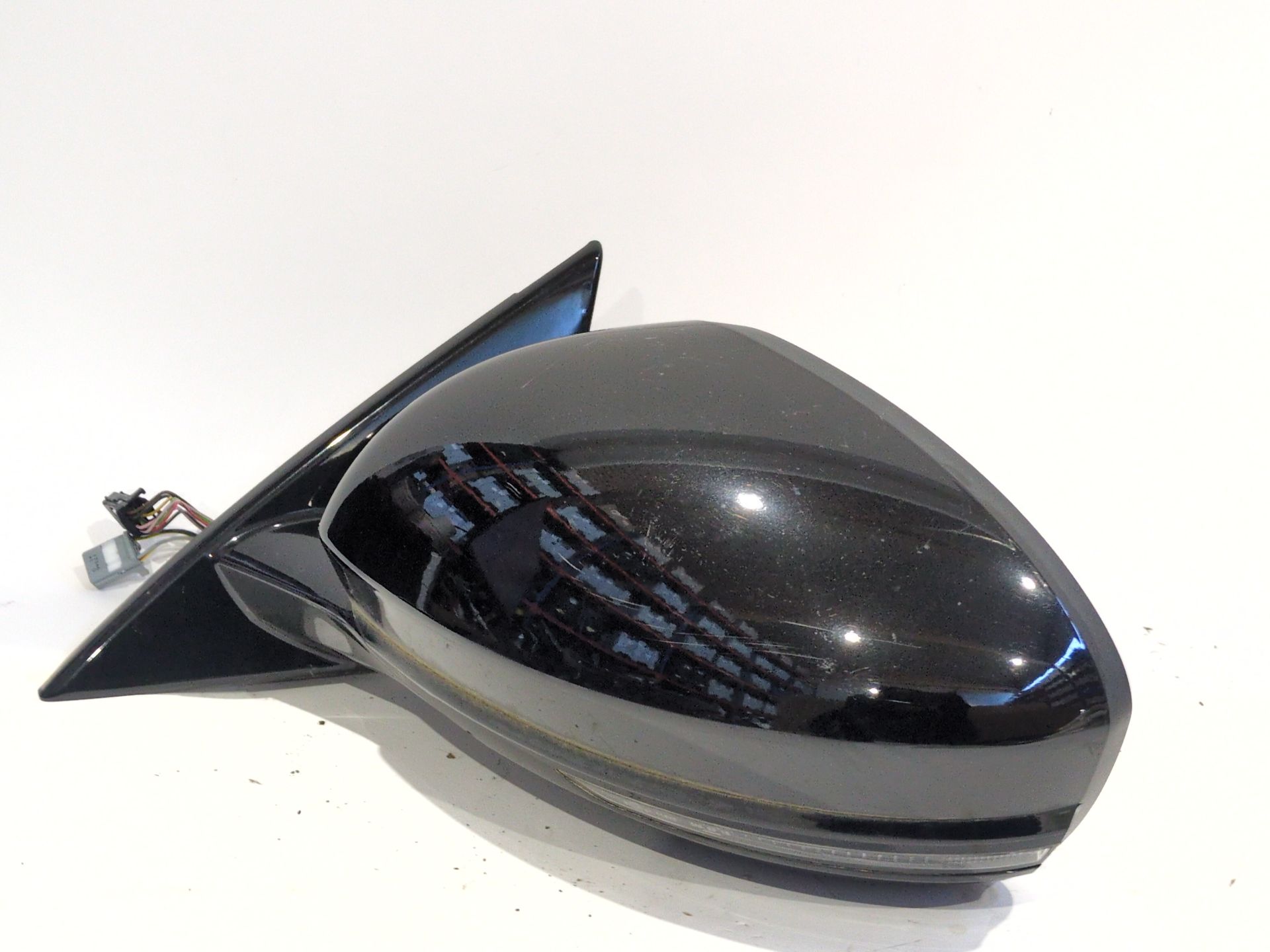 retrovisor_izquierdo_electrico_26219312c_renault_talisman_lp_1_7_blue_dci_150_lpa8