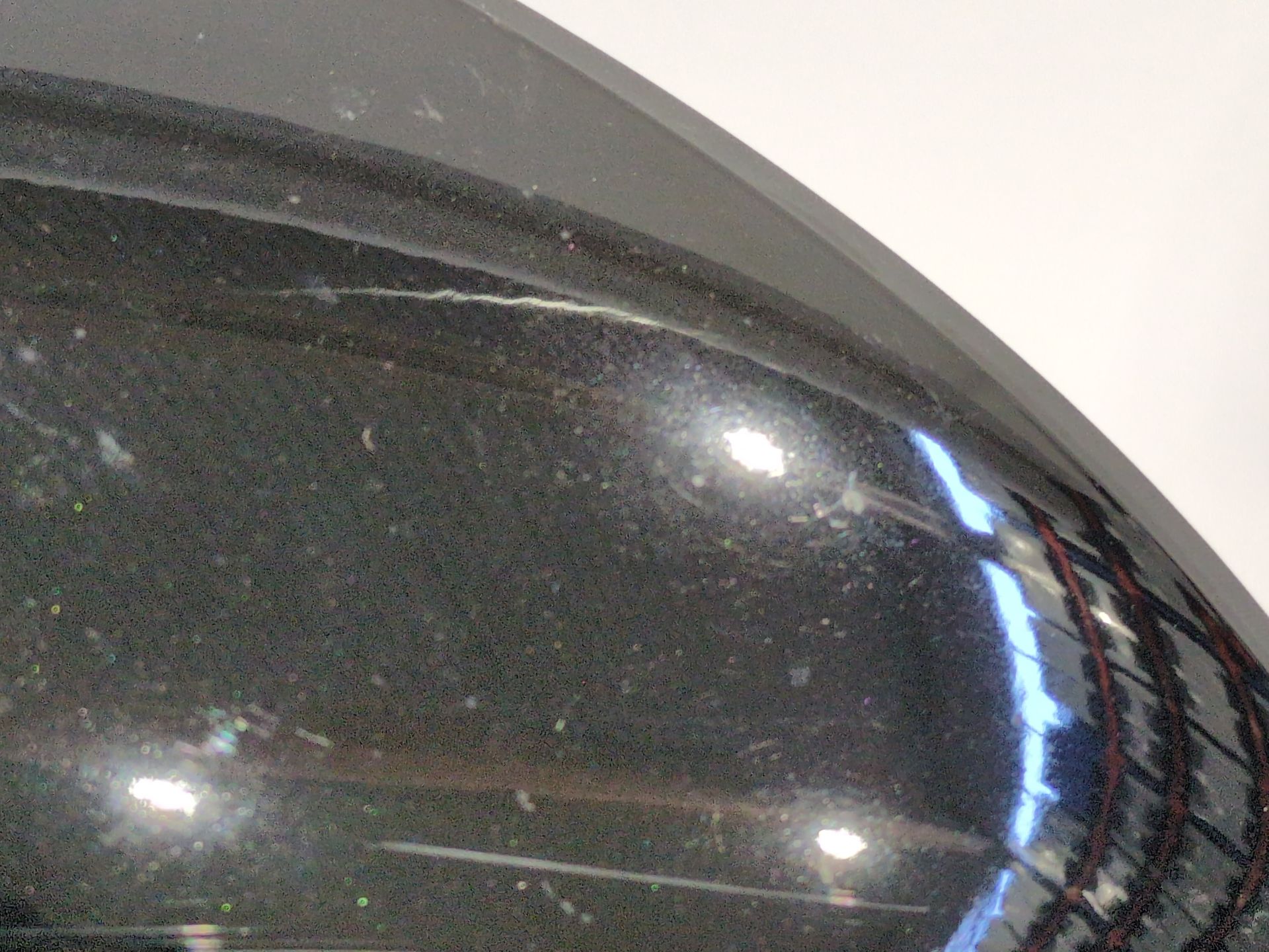 retrovisor_izquierdo_electrico_26219312c_renault_talisman_lp_1_7_blue_dci_150_lpa8