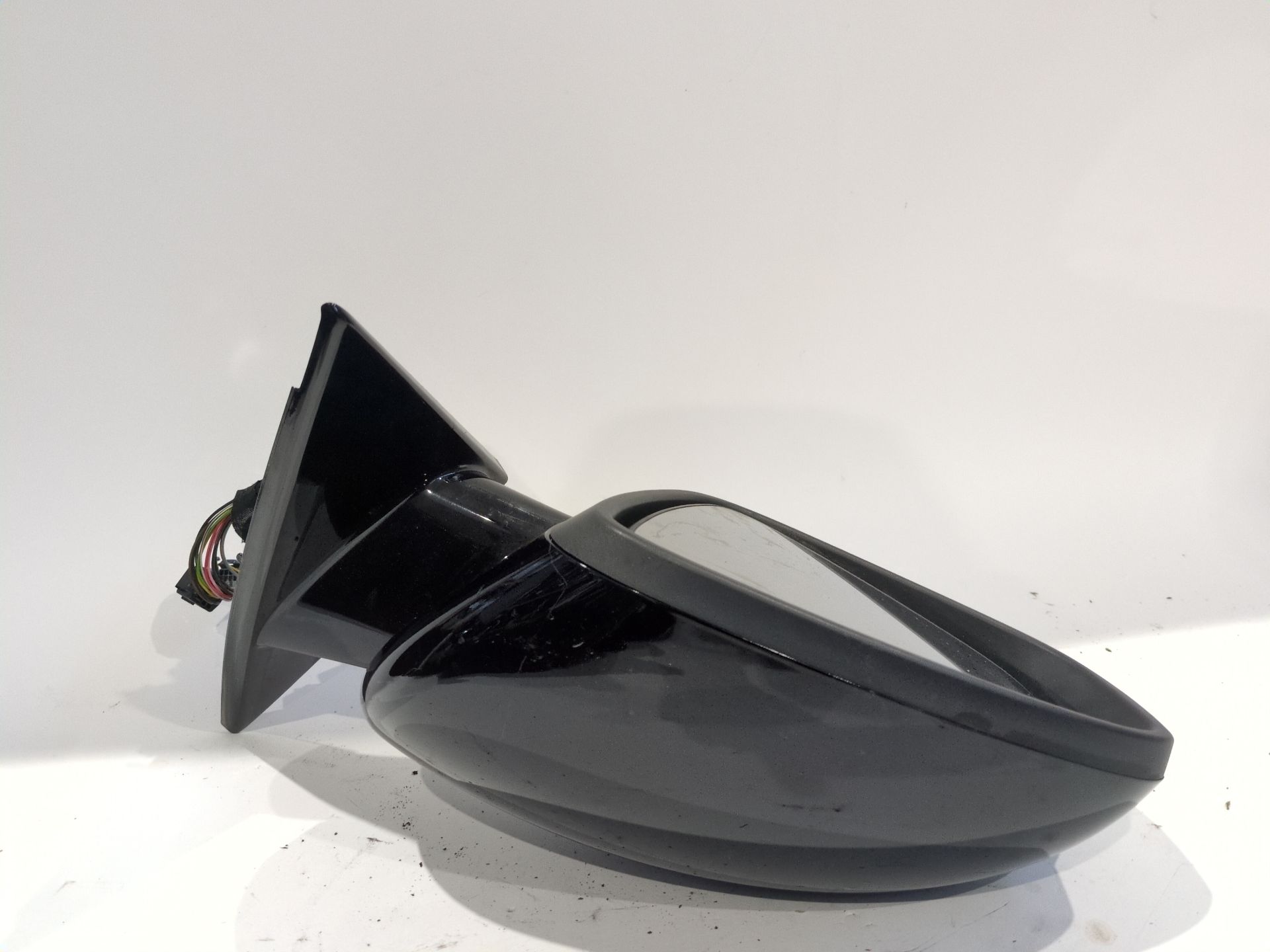 retrovisor_izquierdo_electrico_26219312c_renault_talisman_lp_1_7_blue_dci_150_lpa8