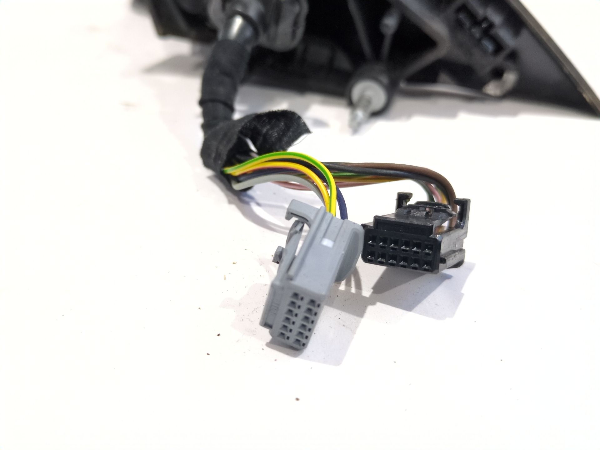 retrovisor_izquierdo_electrico_26219312c_renault_talisman_lp_1_7_blue_dci_150_lpa8