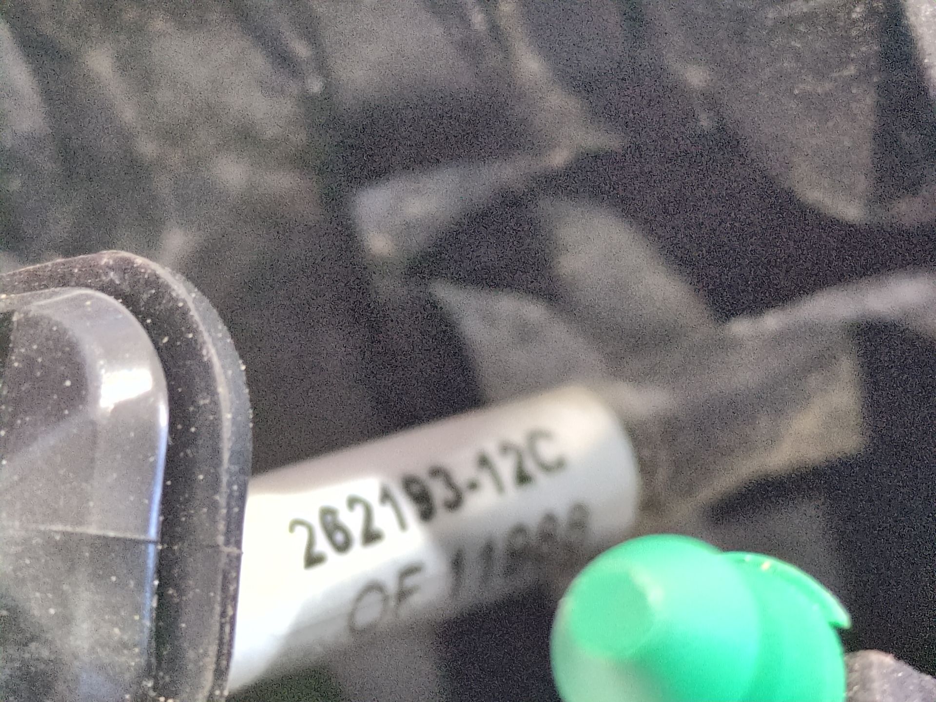 retrovisor_izquierdo_electrico_26219312c_renault_talisman_lp_1_7_blue_dci_150_lpa8