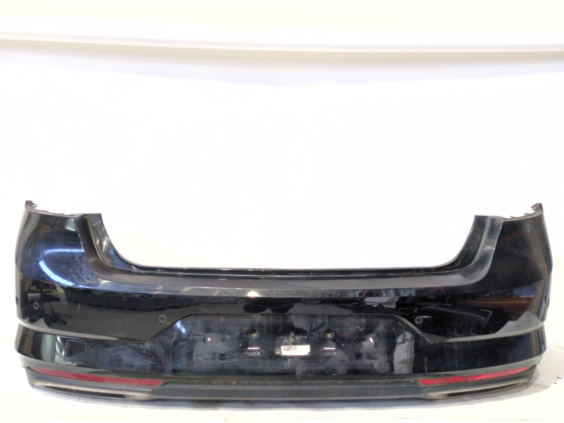 paragolpes_trasero_850107771r_black_tegne_renault_talisman_lp_1_7_blue_dci_150_lpa8