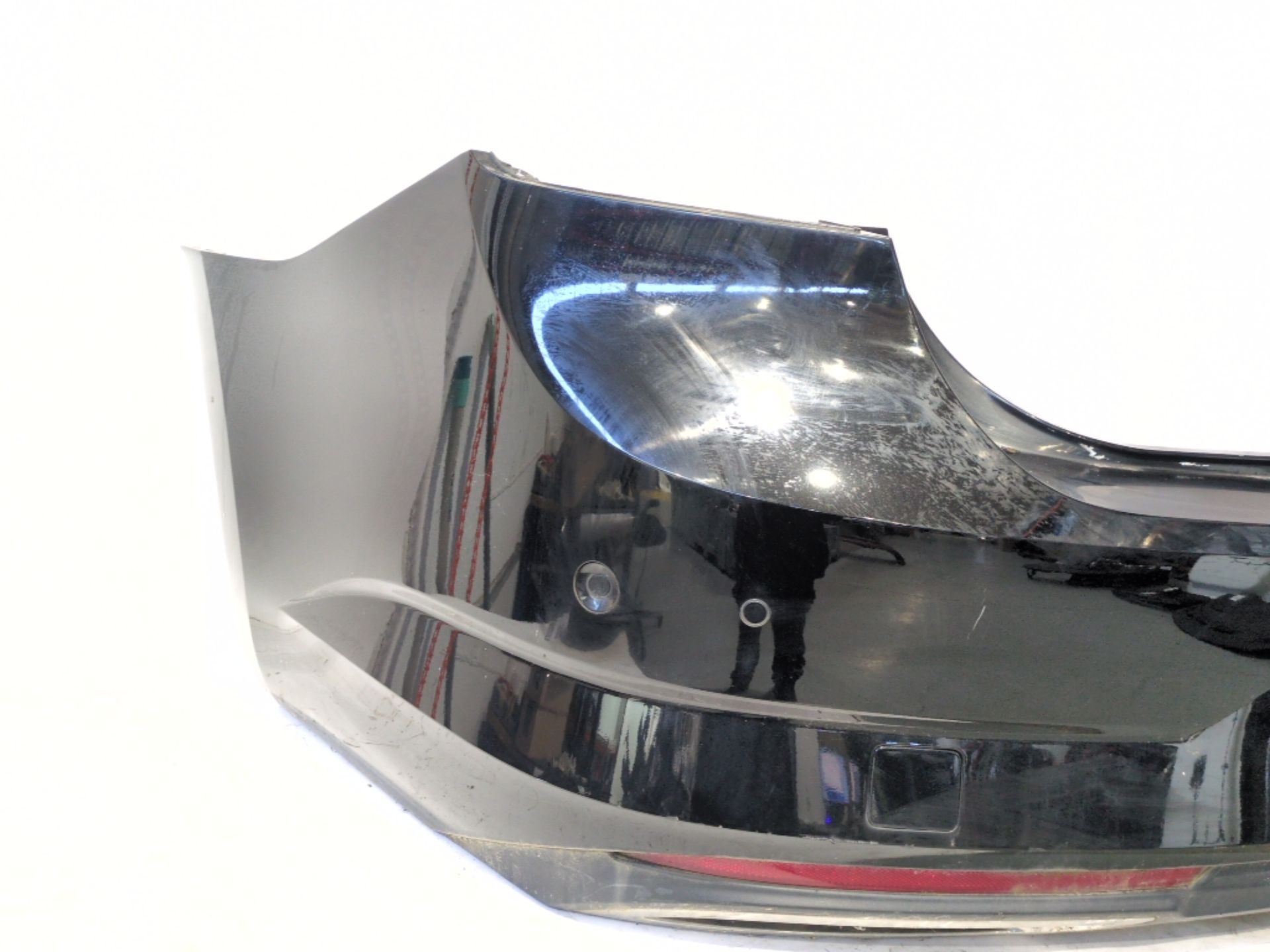 paragolpes_trasero_850107771r_black_tegne_renault_talisman_lp_1_7_blue_dci_150_lpa8