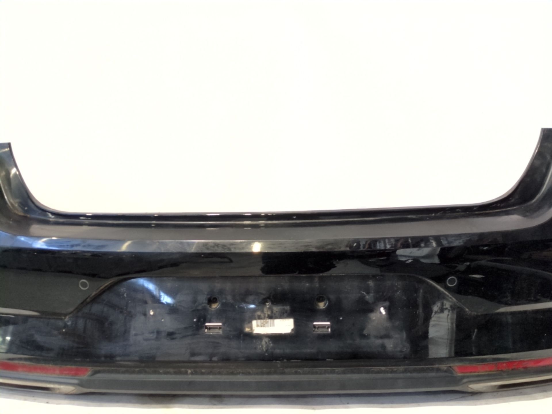 paragolpes_trasero_850107771r_black_tegne_renault_talisman_lp_1_7_blue_dci_150_lpa8