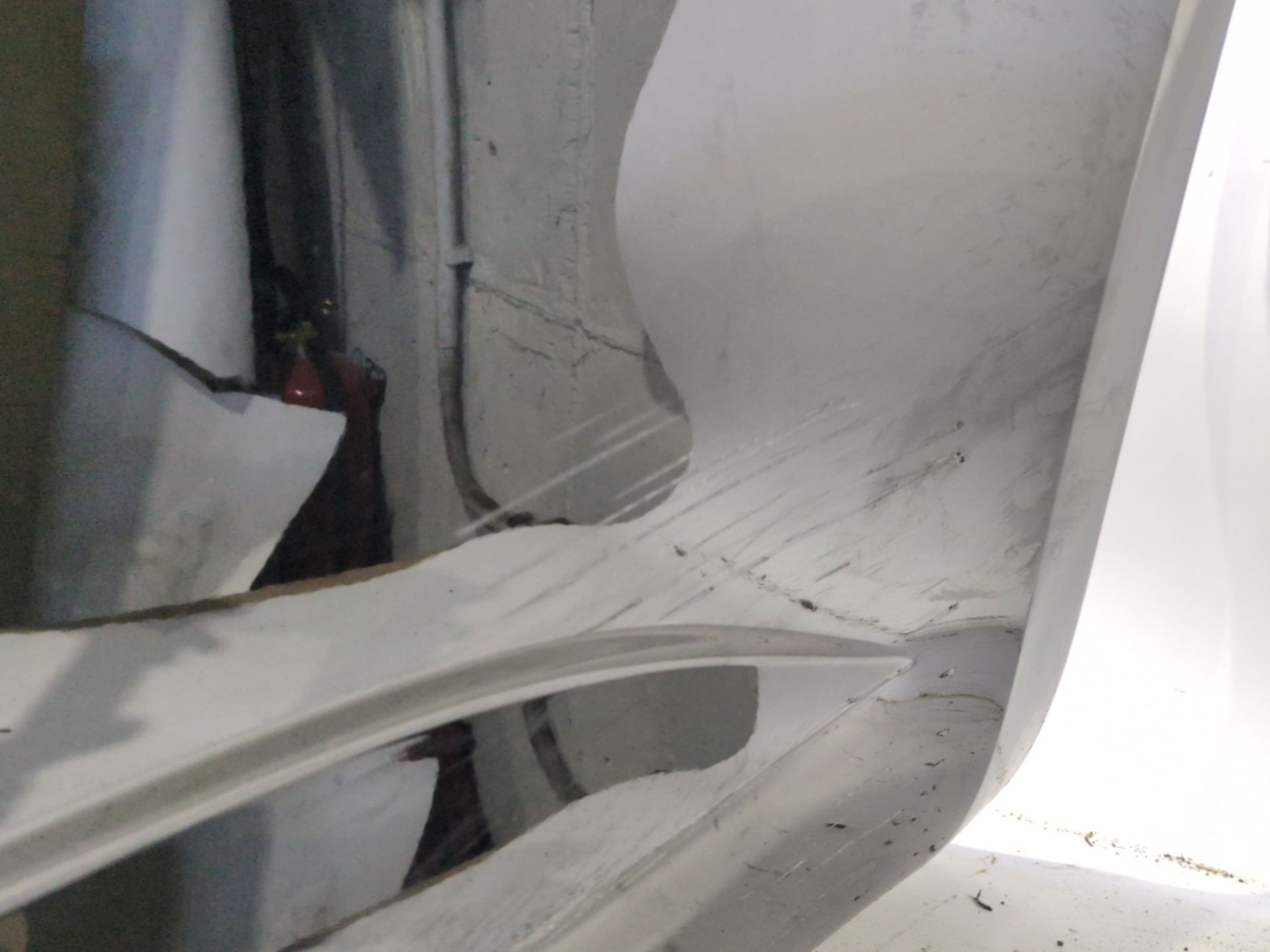 paragolpes_trasero_850107771r_black_tegne_renault_talisman_lp_1_7_blue_dci_150_lpa8