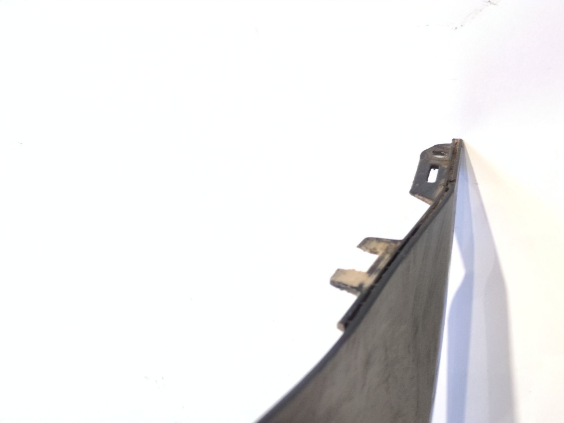 paragolpes_trasero_850107771r_black_tegne_renault_talisman_lp_1_7_blue_dci_150_lpa8