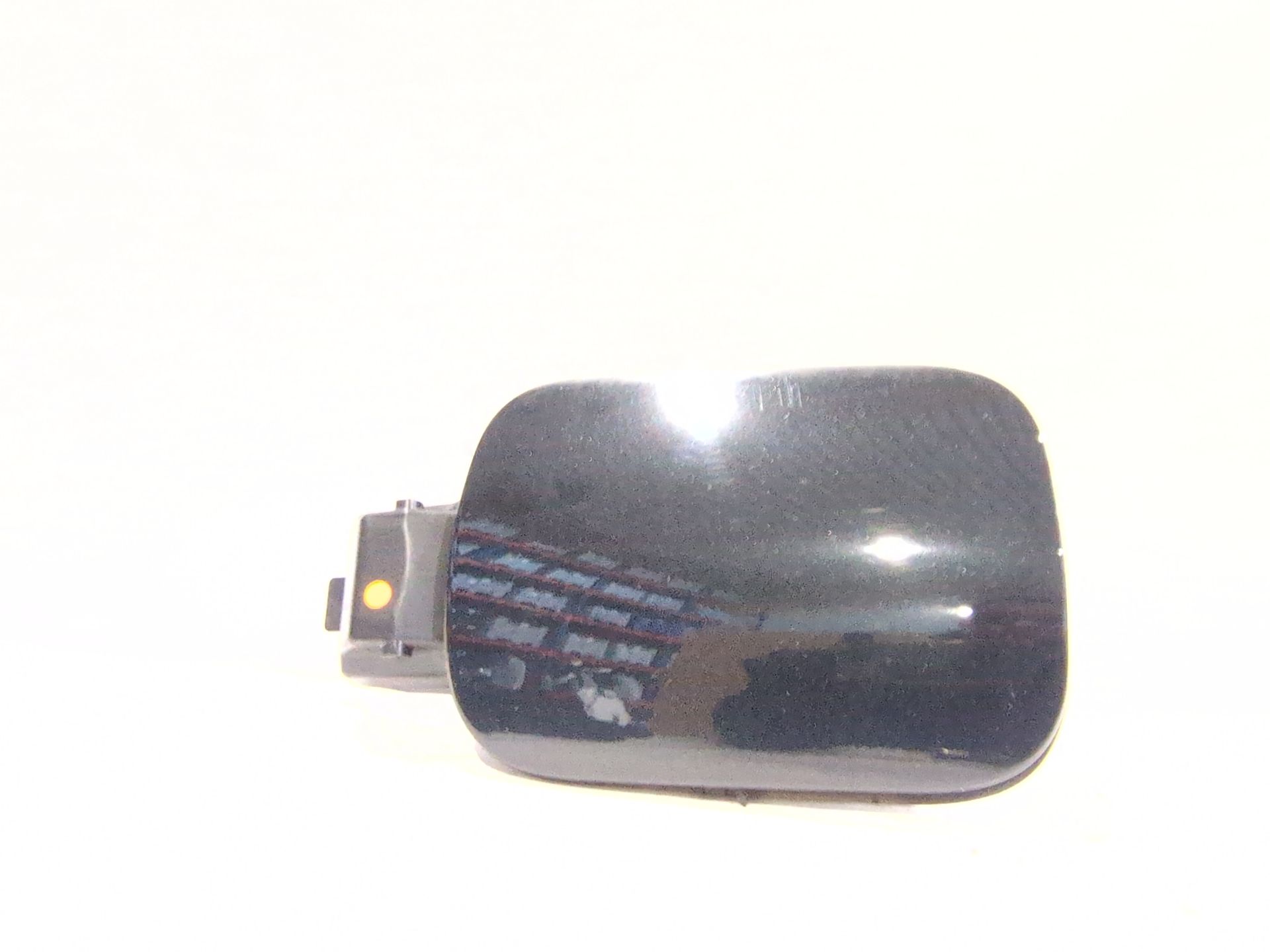 tapa_exterior_combustible_781204656r_renault_talisman_lp_1_7_blue_dci_150_lpa8