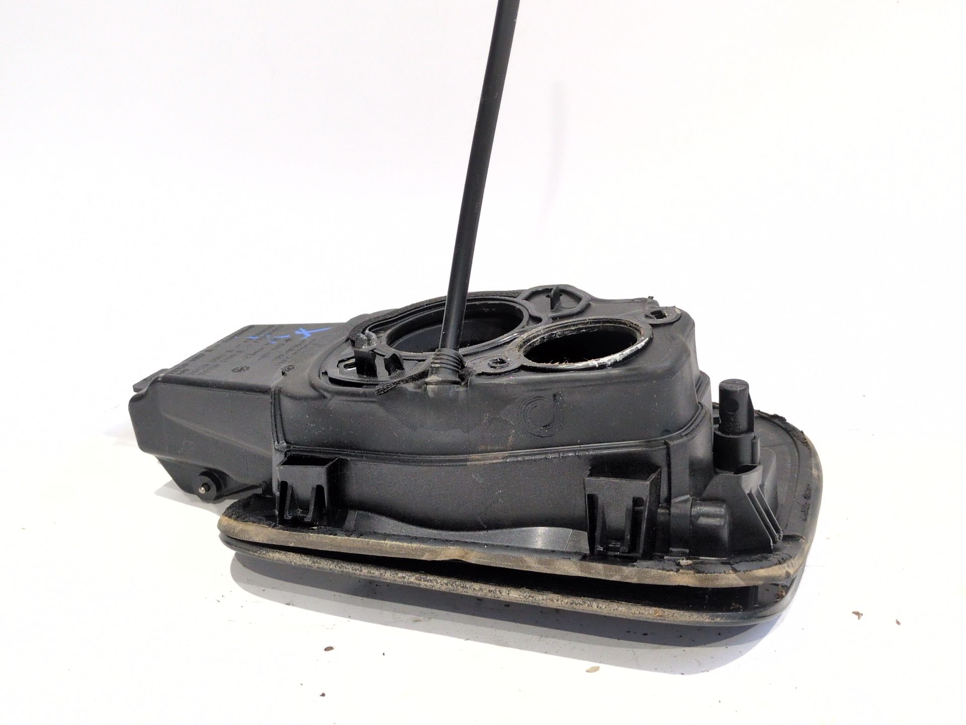 tapa_exterior_combustible_781204656r_renault_talisman_lp_1_7_blue_dci_150_lpa8