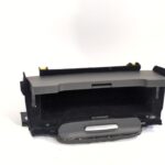 cajon_portaobjetos_685005723r_renault_talisman_lp_1_7_blue_dci_150_lpa8
