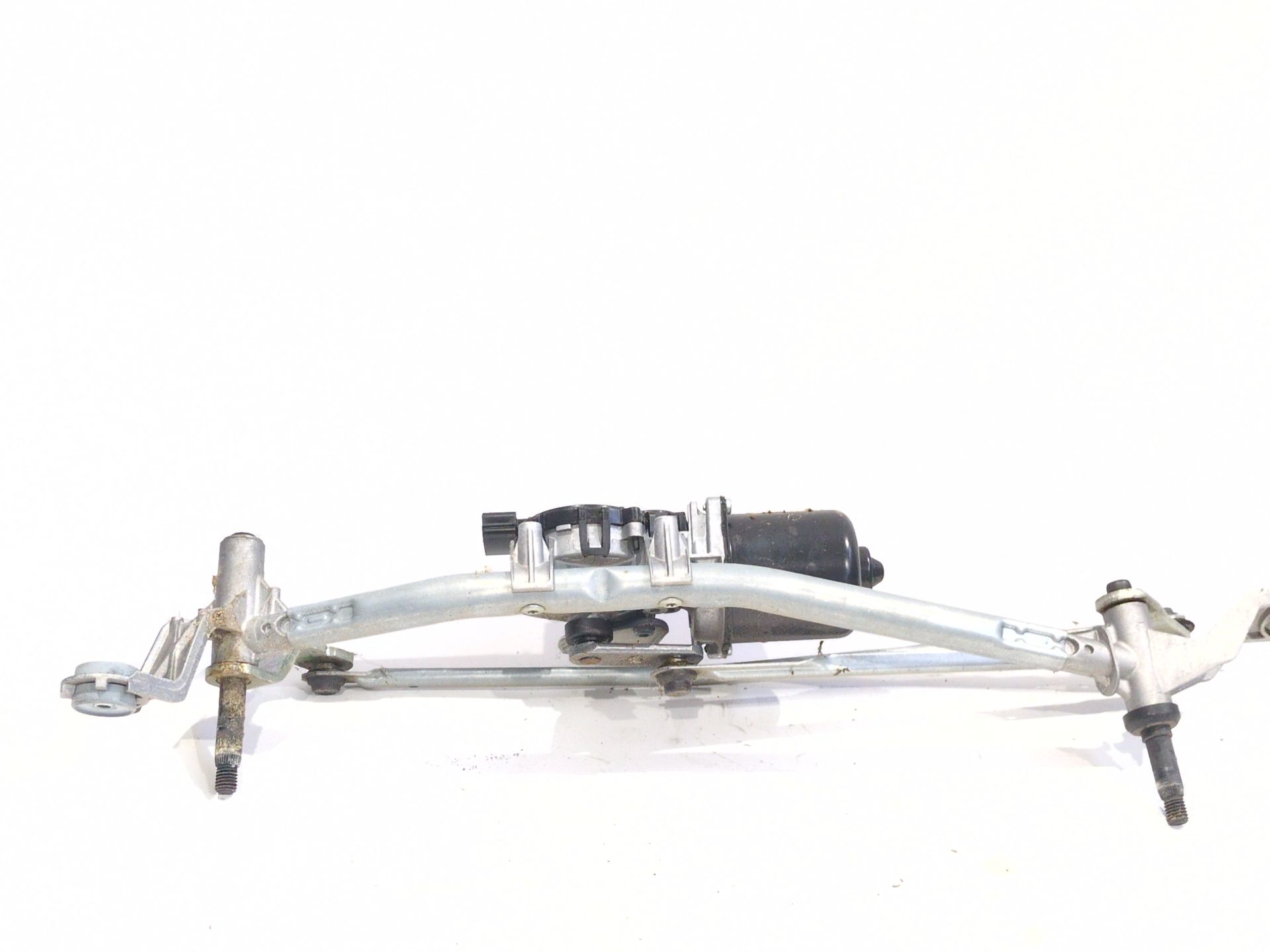 motor_limpia_delantero_288002717r_w000067023_renault_talisman_lp_1_7_blue_dci_150_lpa8