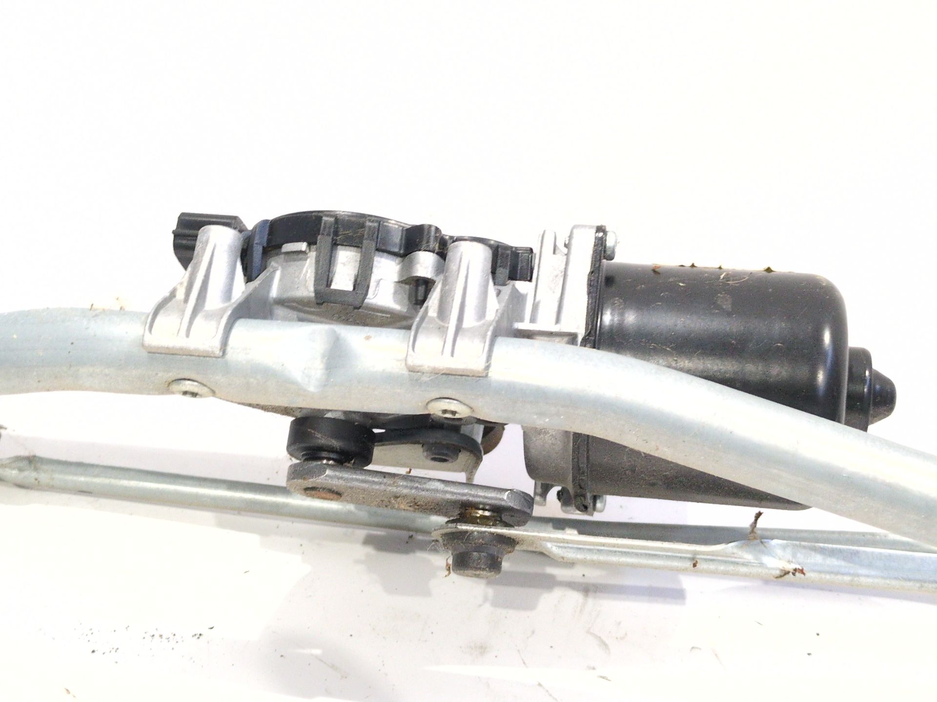 motor_limpia_delantero_288002717r_w000067023_renault_talisman_lp_1_7_blue_dci_150_lpa8