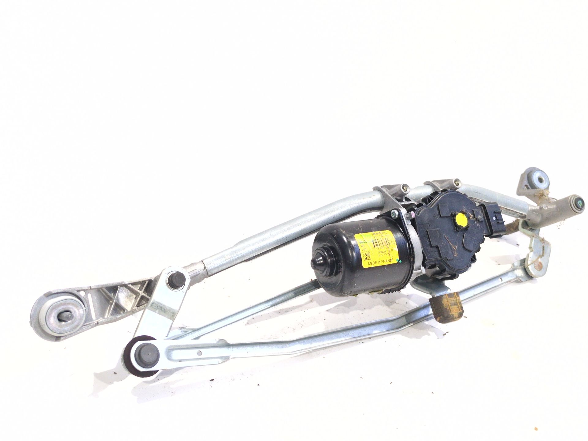 motor_limpia_delantero_288002717r_w000067023_renault_talisman_lp_1_7_blue_dci_150_lpa8