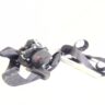 cinturon_seguridad_delantero_izquierdo_635421100b_renault_talisman_lp_1_7_blue_dci_150_lpa8