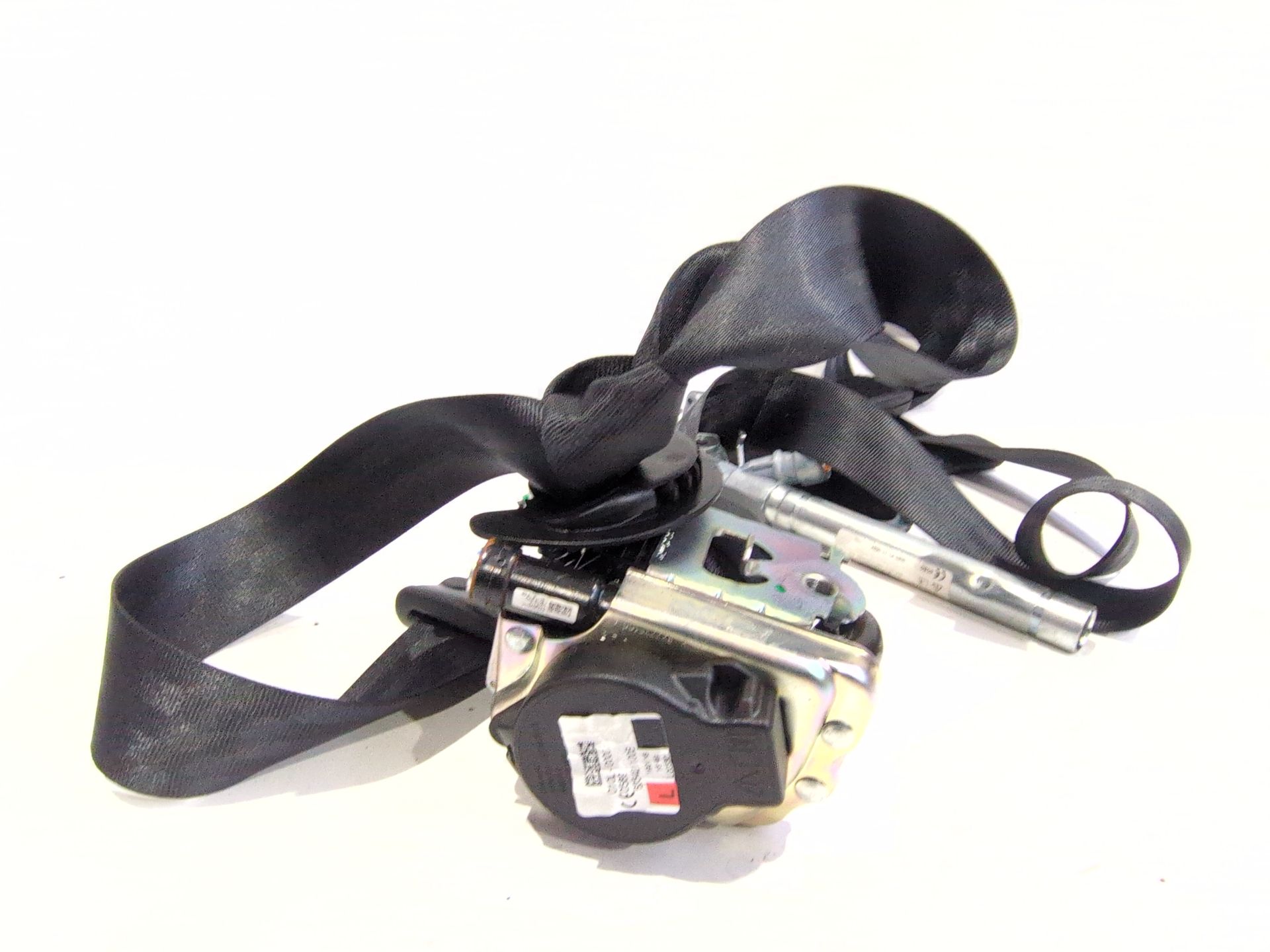 cinturon_seguridad_delantero_izquierdo_635421100b_renault_talisman_lp_1_7_blue_dci_150_lpa8