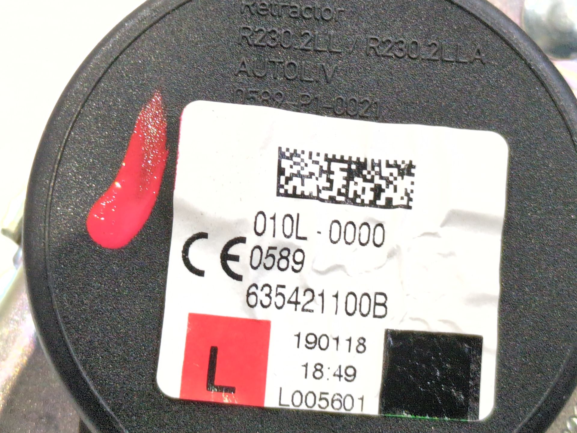 cinturon_seguridad_delantero_izquierdo_635421100b_renault_talisman_lp_1_7_blue_dci_150_lpa8