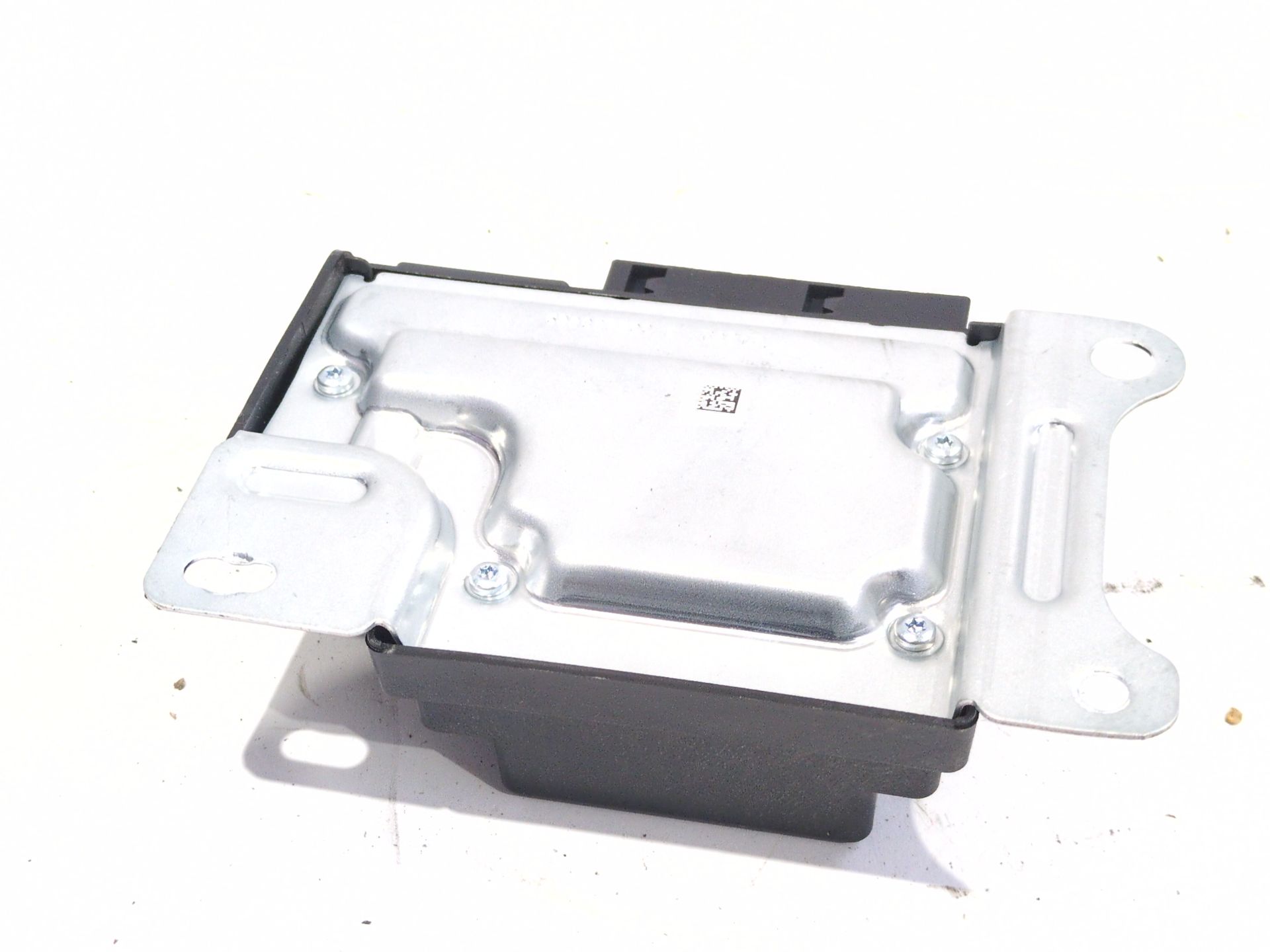 centralita_airbag_985109088r_s017ked1003_renault_talisman_lp_1_7_blue_dci_150_lpa8