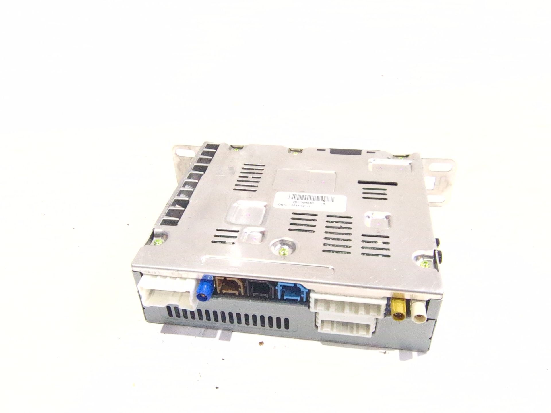 sistema_audio_radio_cd_281155981r_renault_talisman_lp_1_7_blue_dci_150_lpa8