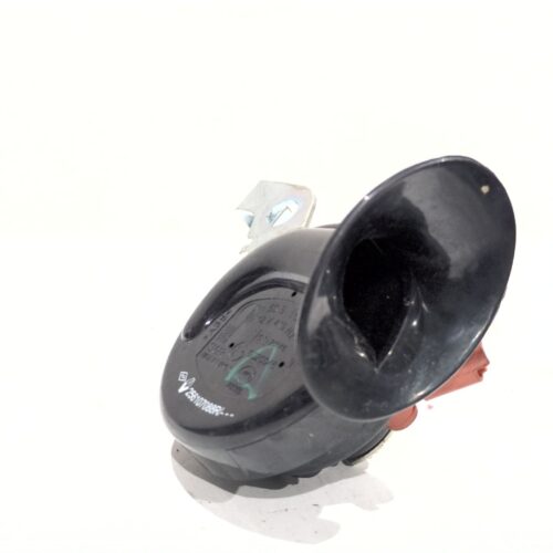 CLAXON RENAULT TALISMAN (LP_) 1.7 BLUE DCI 150 (LPA8) - 256107088r