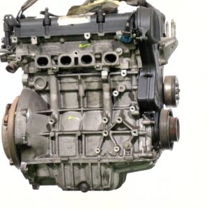 motor_completo_fxjb_ford_fiesta_v_jh_jd_1_4_16v