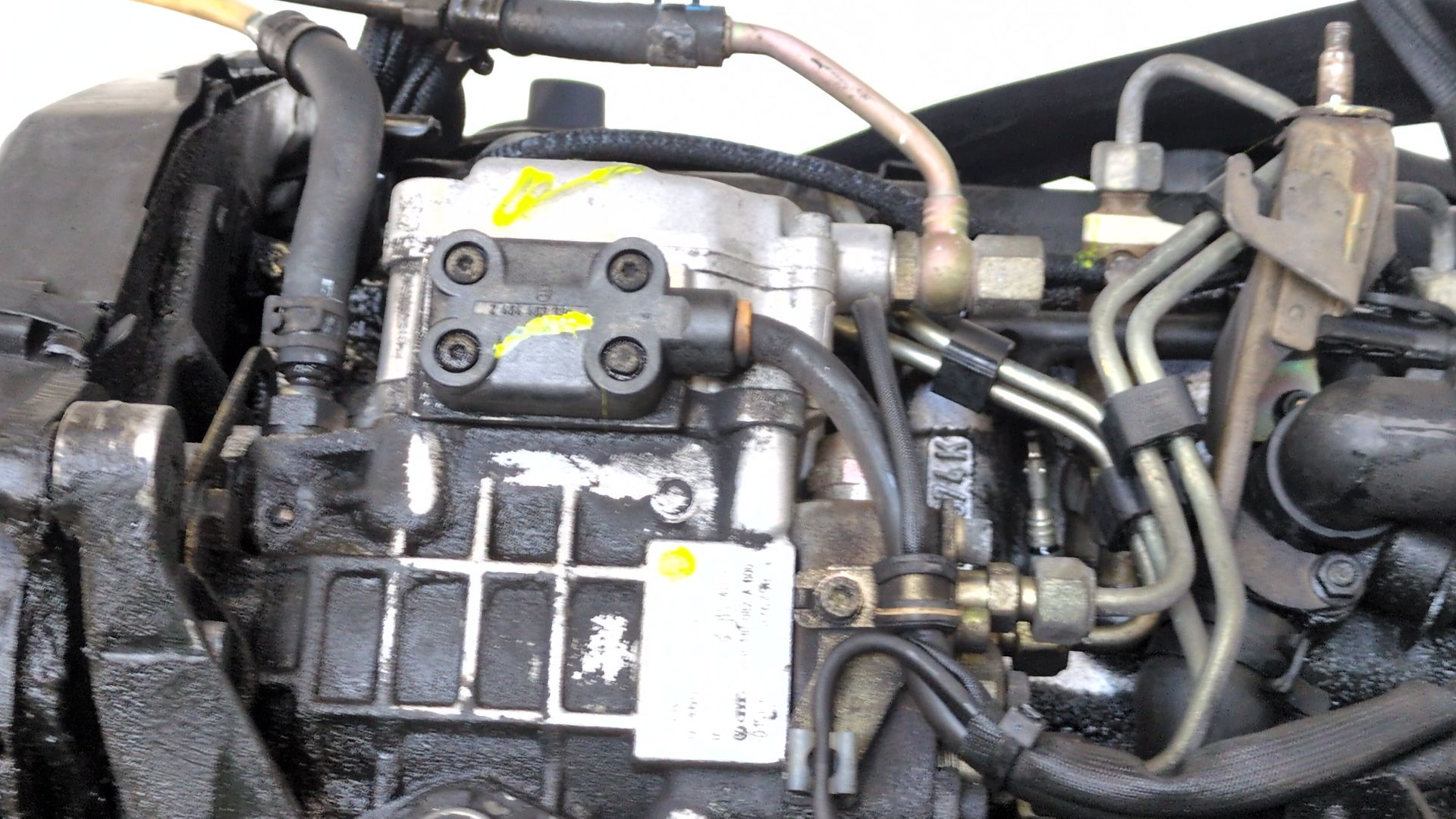 motor_completo_agd_volkswagen_polo_6n2_1_9_sdi