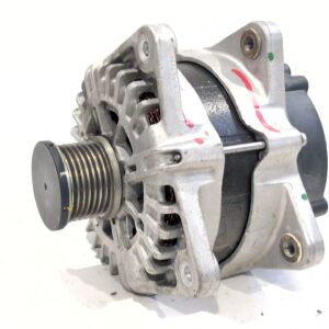 alternador_231001847r_renault_talisman_lp_1_7_blue_dci_150_lpa8