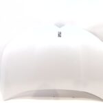 capot_7901s1_7901_s1_ewp_pintura_blanco_banquise_citr_n_ds4_nx_1_6_hdi_115