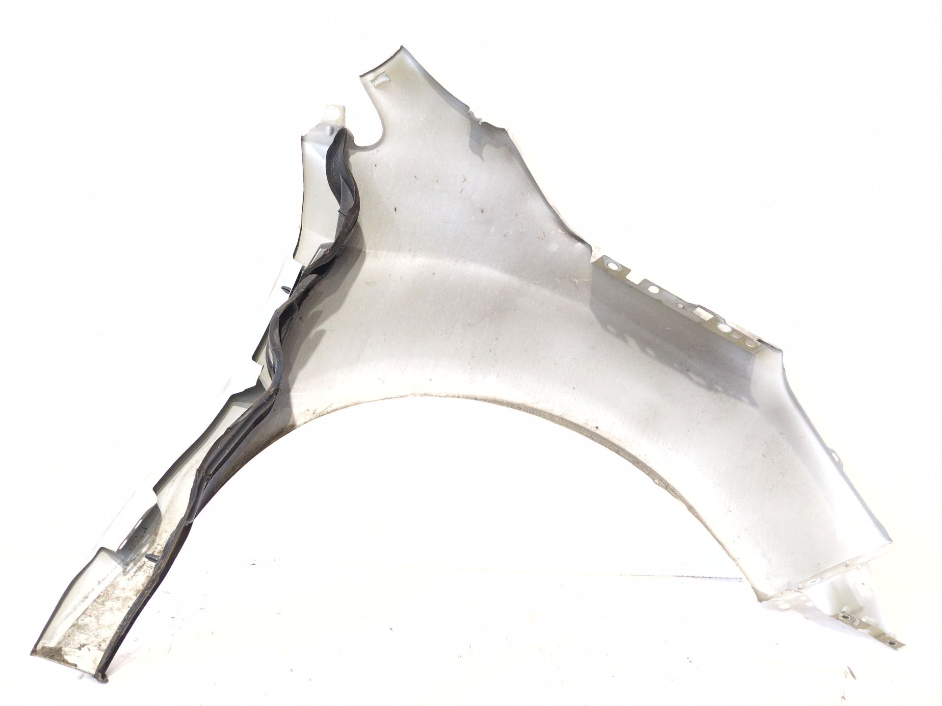 aleta_delantera_izquierda_7840cc_7840_cc_citr_n_ds4_nx_1_6_hdi_115