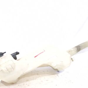 deposito_limpia_9671317080_citr_n_ds4_nx_1_6_hdi_115