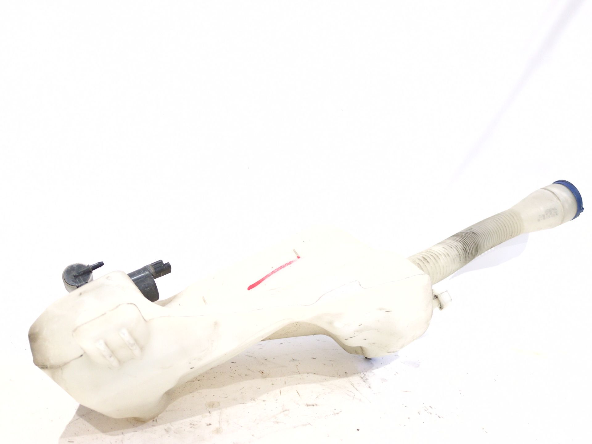 deposito_limpia_9671317080_citr_n_ds4_nx_1_6_hdi_115