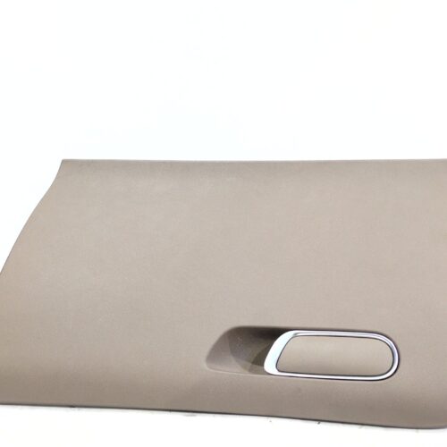 GUANTERA CITROËN DS4 (NX_) 1.6 HDI 115 - 9671431377