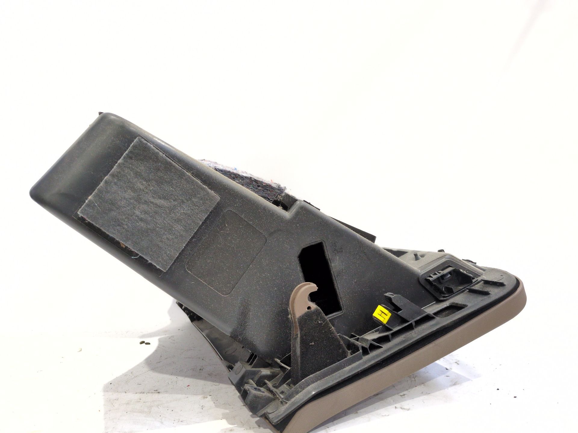 guantera_9671431377_citr_n_ds4_nx_1_6_hdi_115