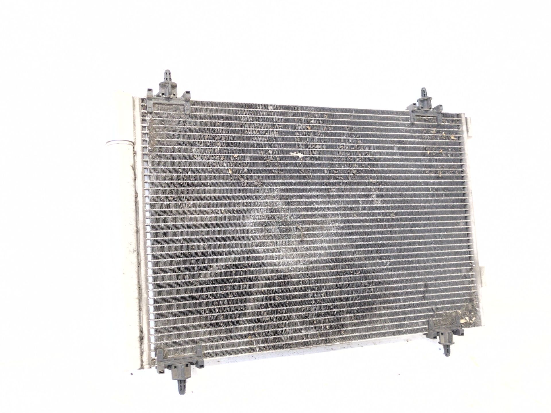 condensador_radiador_a_a_9682531580_citr_n_ds4_nx_1_6_hdi_115