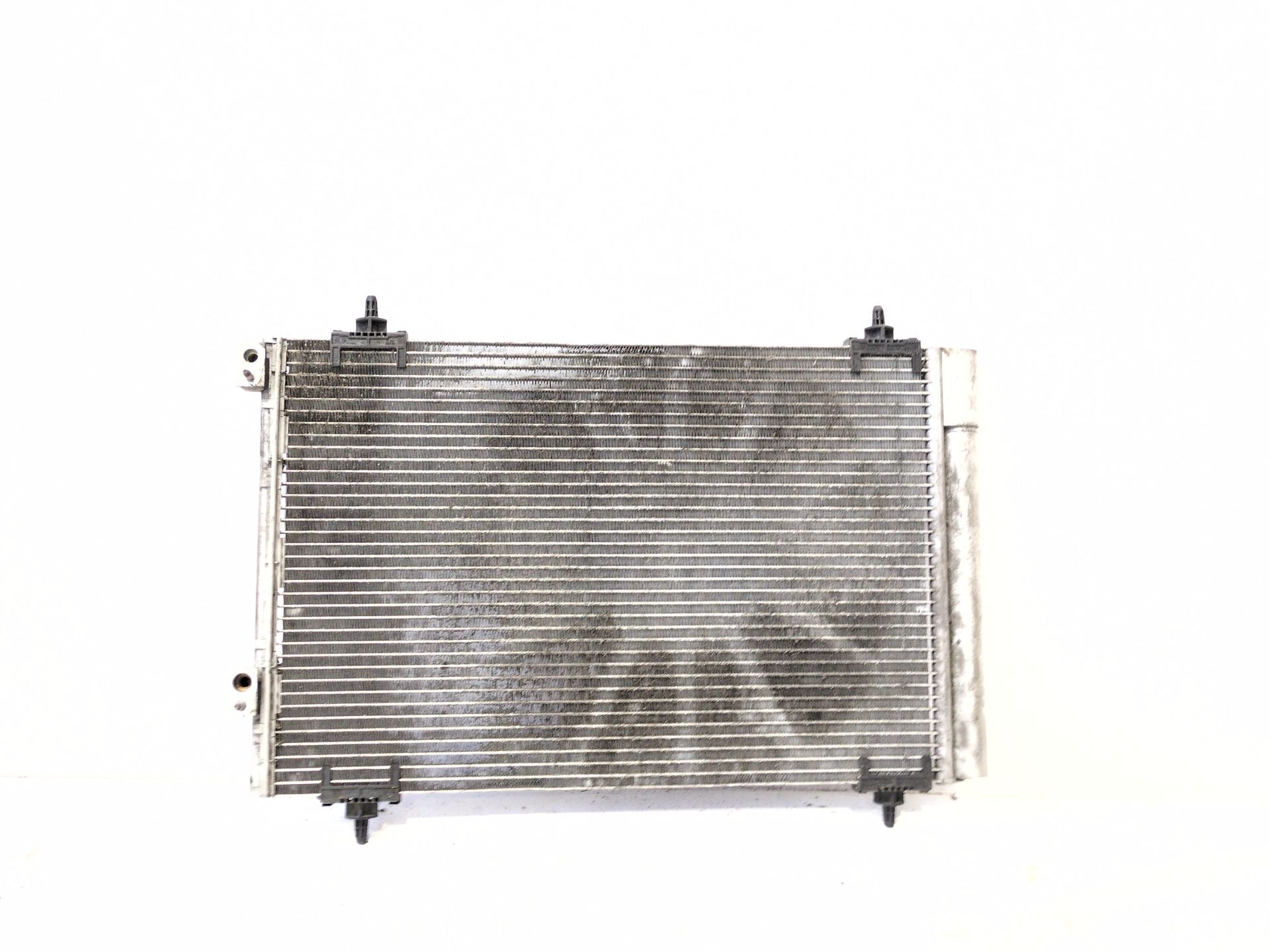 condensador_radiador_a_a_9682531580_citr_n_ds4_nx_1_6_hdi_115