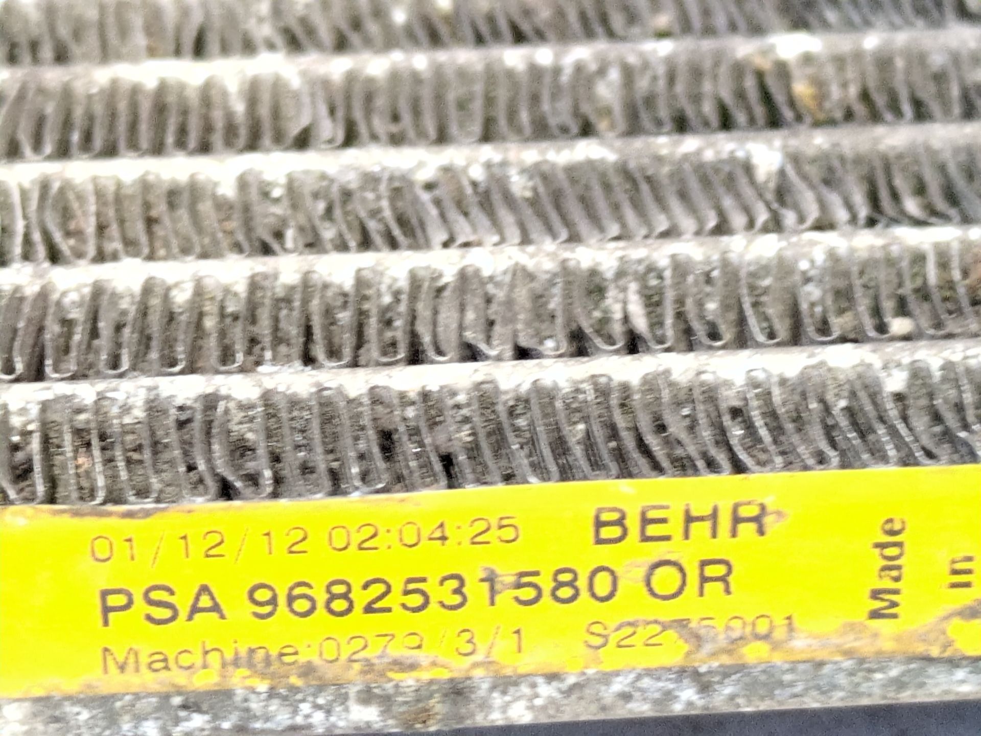 condensador_radiador_a_a_9682531580_citr_n_ds4_nx_1_6_hdi_115