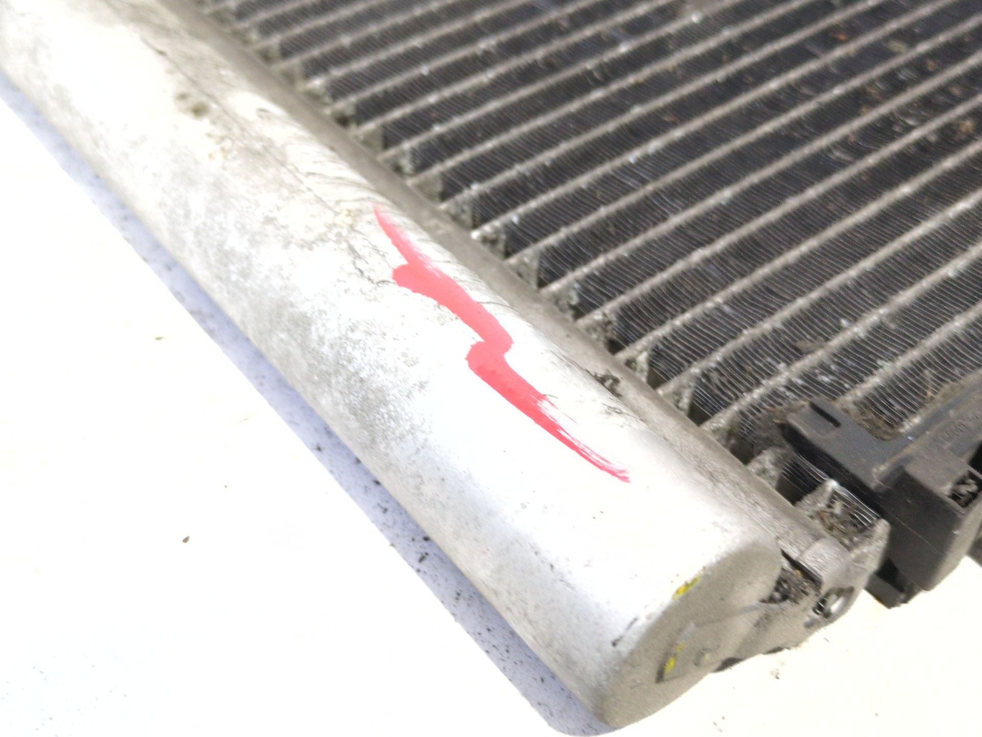 condensador_radiador_a_a_9682531580_citr_n_ds4_nx_1_6_hdi_115