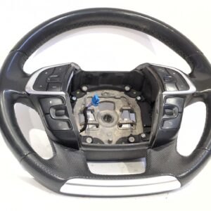 volante_96720514zd_citr_n_ds4_nx_1_6_hdi_115