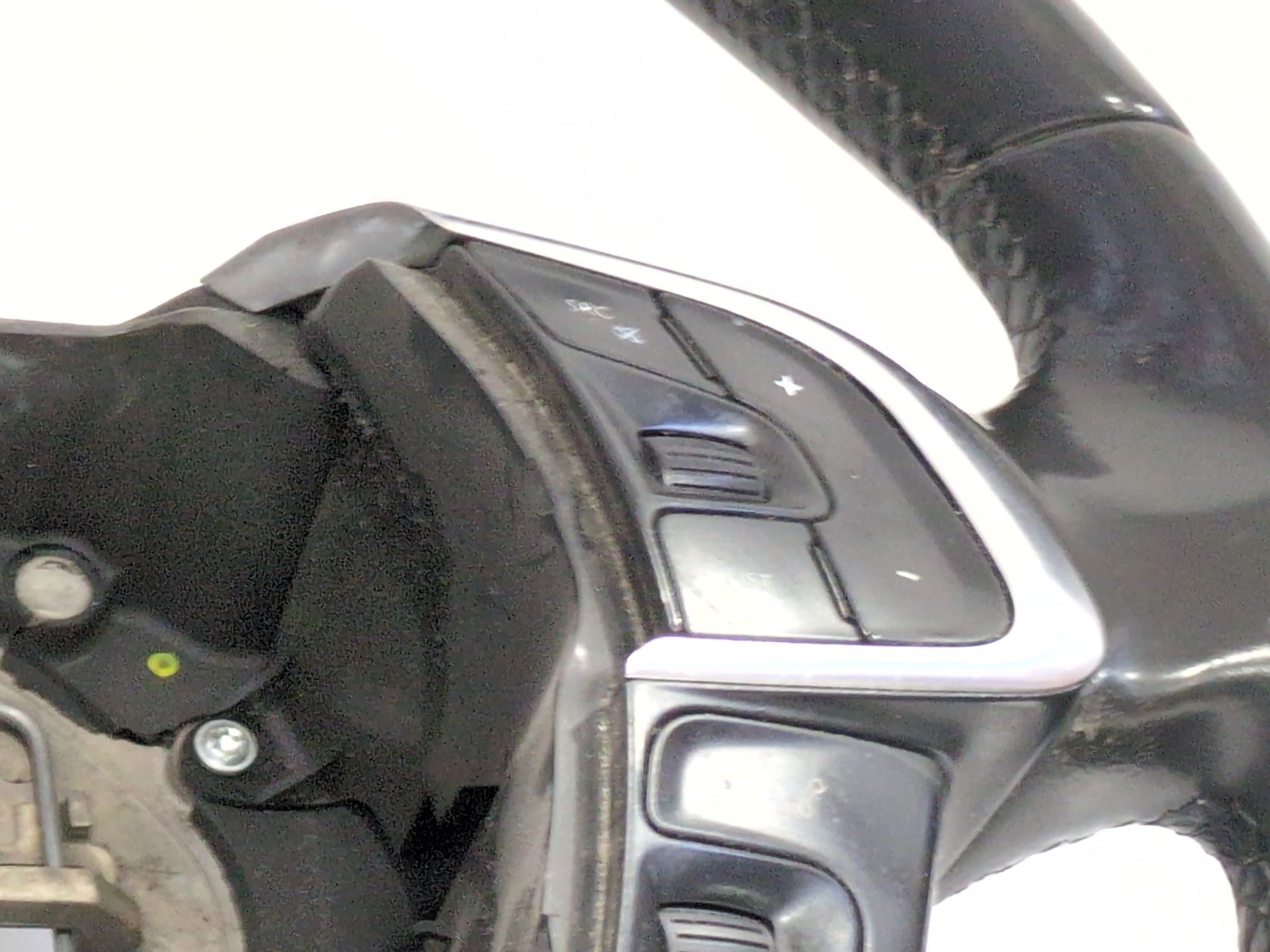 volante_96720514zd_citr_n_ds4_nx_1_6_hdi_115