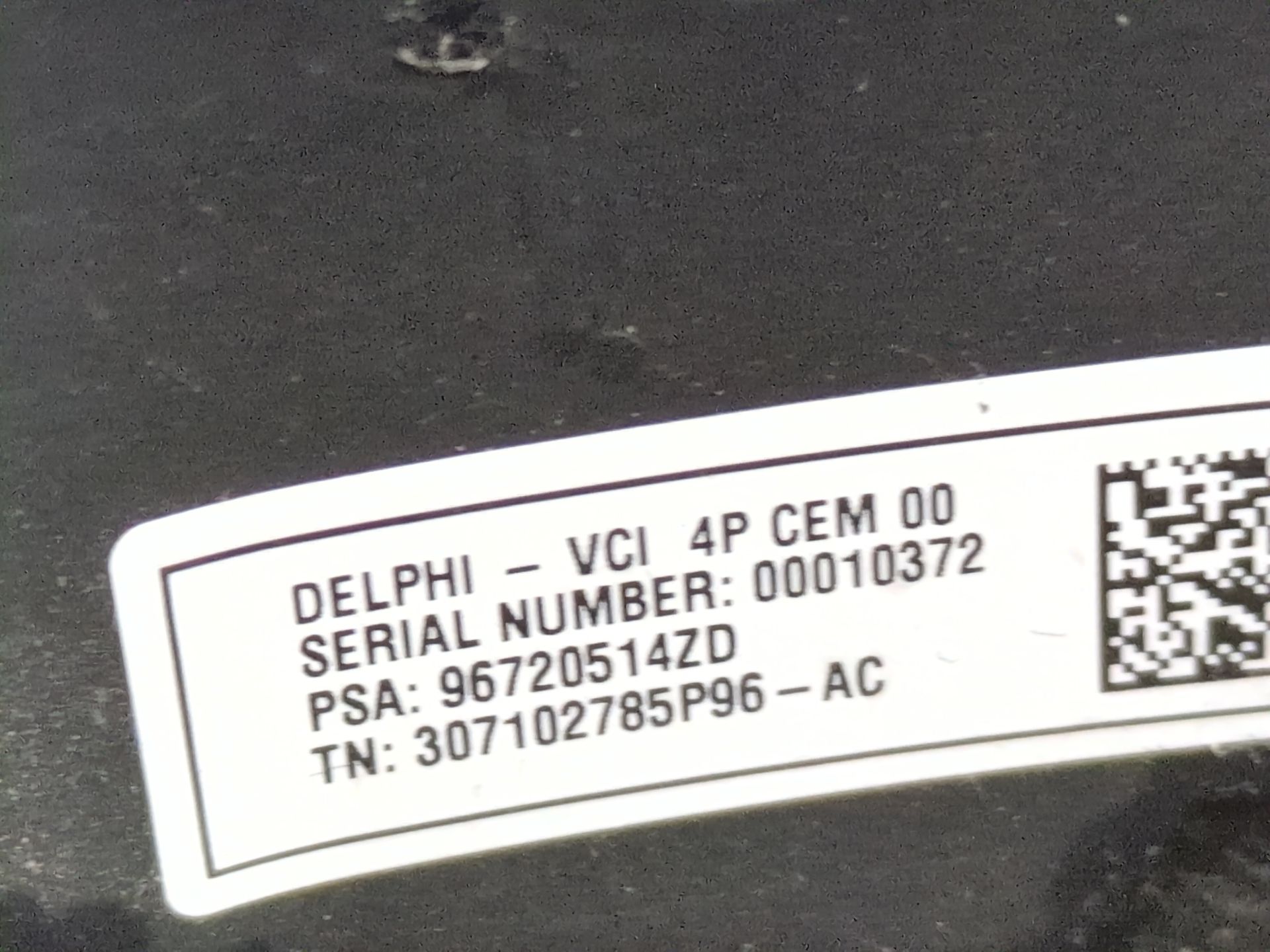 volante_96720514zd_citr_n_ds4_nx_1_6_hdi_115