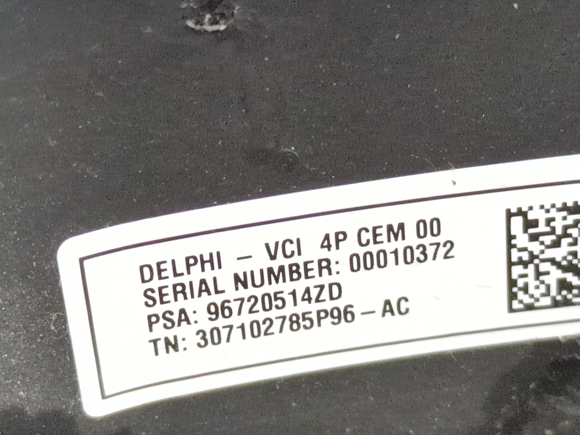 volante_96720514zd_citr_n_ds4_nx_1_6_hdi_115