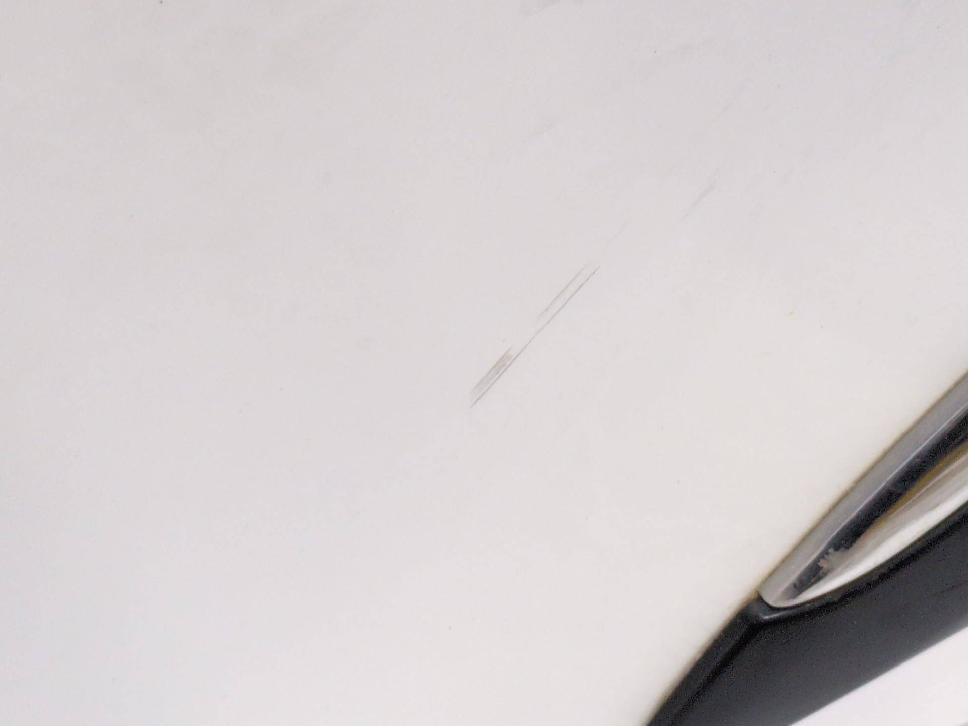 puerta_trasera_derecha_9008x4_9008_x4_ewp_pintura_blanco_banquise_citr_n_ds4_nx_1_6_hdi_115