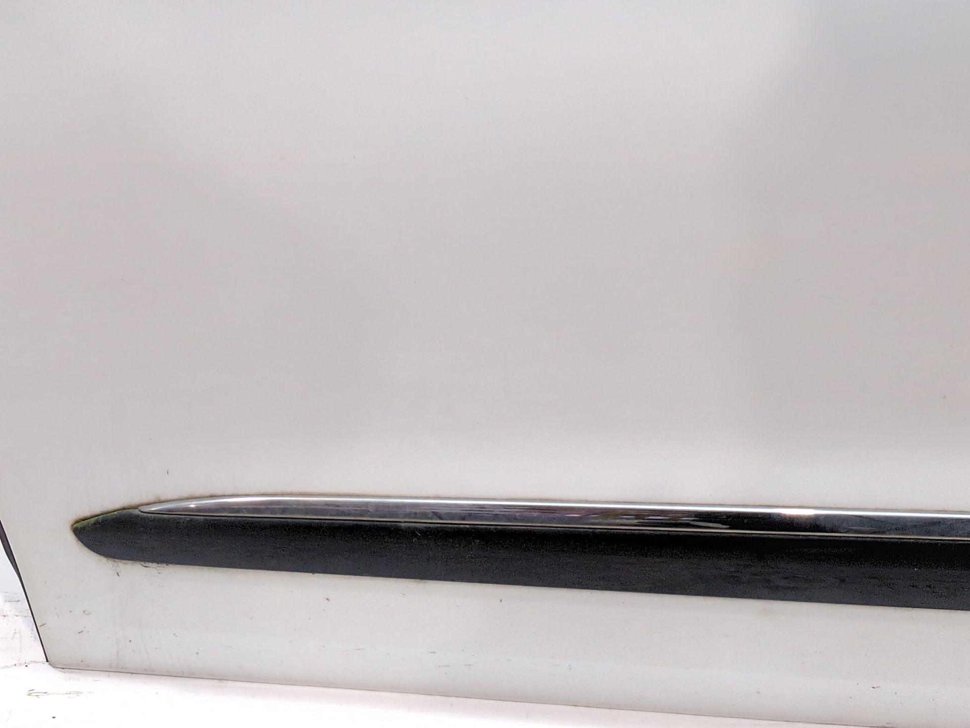 puerta_delantera_izquierda_9002eh_9002_eh_ewp_pintura_blanco_banquise_citr_n_ds4_nx_1_6_hdi_115