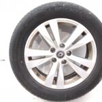 llanta_aluminio_8201628858_renault_talisman_lp_1_7_blue_dci_150_lpa8