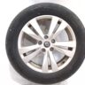 llanta_aluminio_8201628858_renault_talisman_lp_1_7_blue_dci_150_lpa8