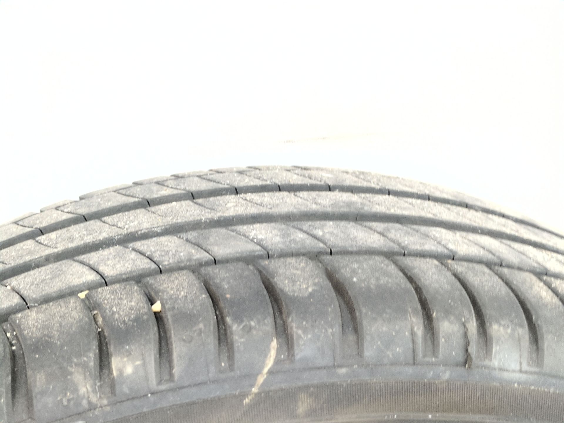 llanta_aluminio_8201628858_renault_talisman_lp_1_7_blue_dci_150_lpa8