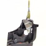 palanca_cambio_9671748280_citr_n_ds4_nx_1_6_hdi_115